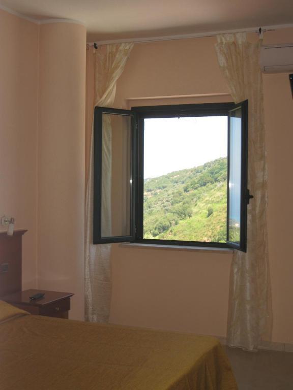 Locanda Adele Паргелия Номер фото